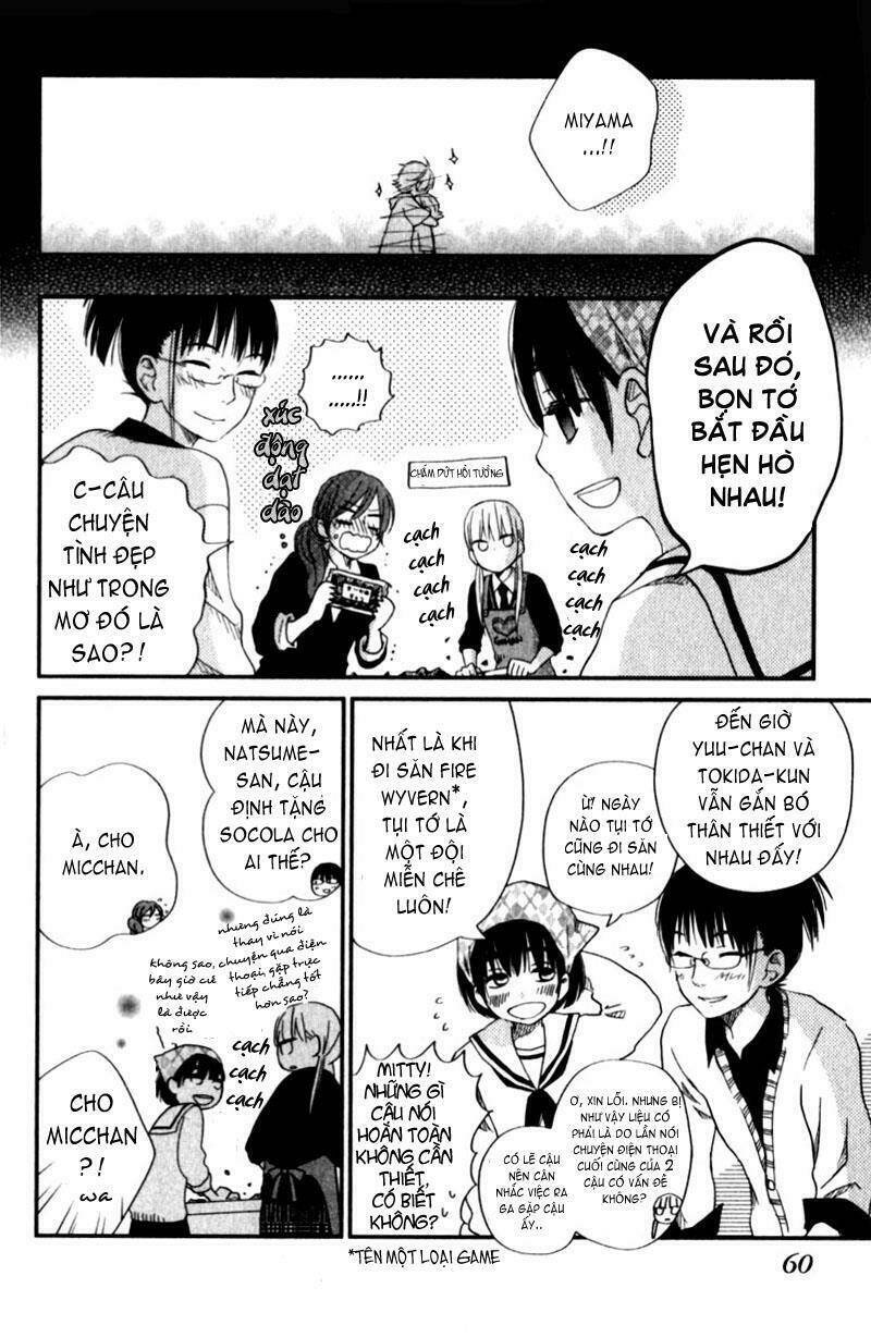 tonari no kaibutsu-kun chapter 22 16