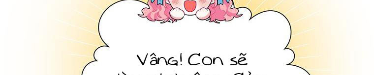 trở thành con dâu bất đắc dĩ chapter 38.1 377