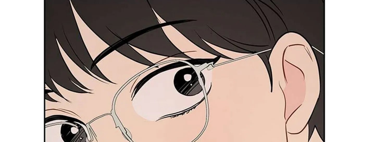 chuyện quái gì với giấc mơ đó vậy chapter 15 371