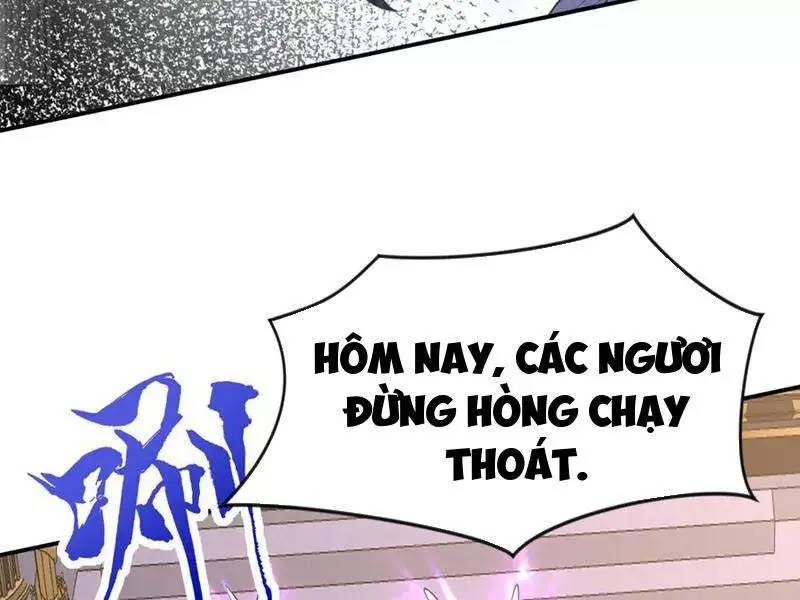 đồ đệ thăng cấp, ta nằm không cũng mạnh chapter 30 58