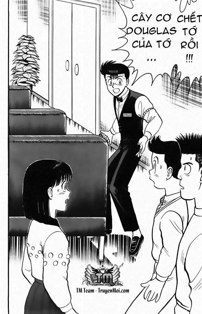 break shot chapter 113 9