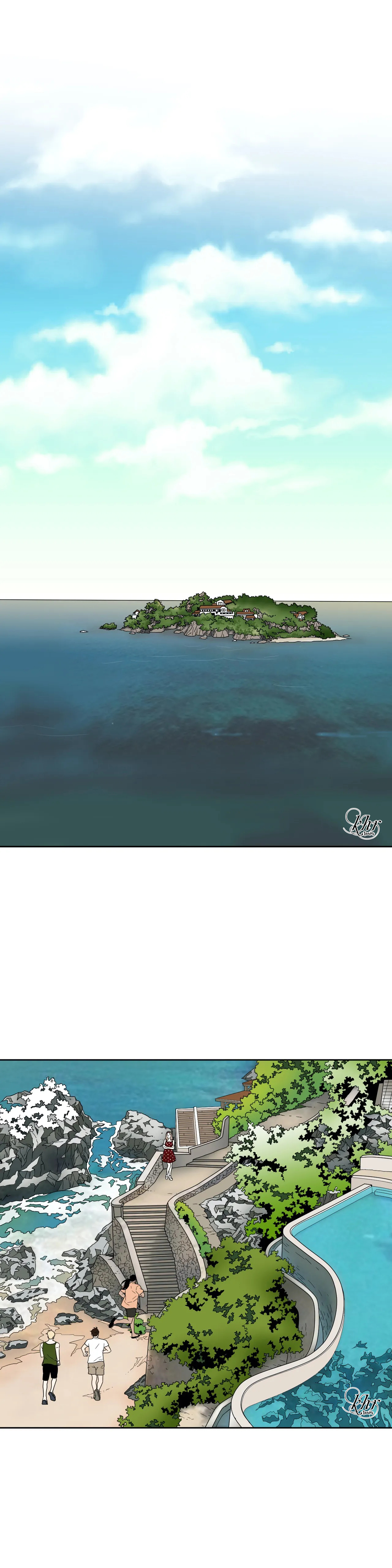 carnal karma chapter 63 6