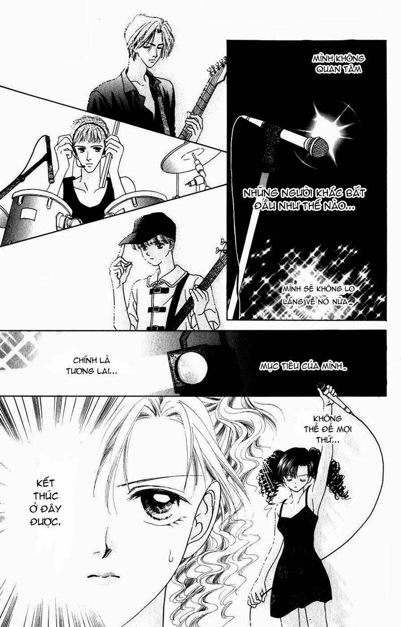 tenshi no uta chapter 3 42