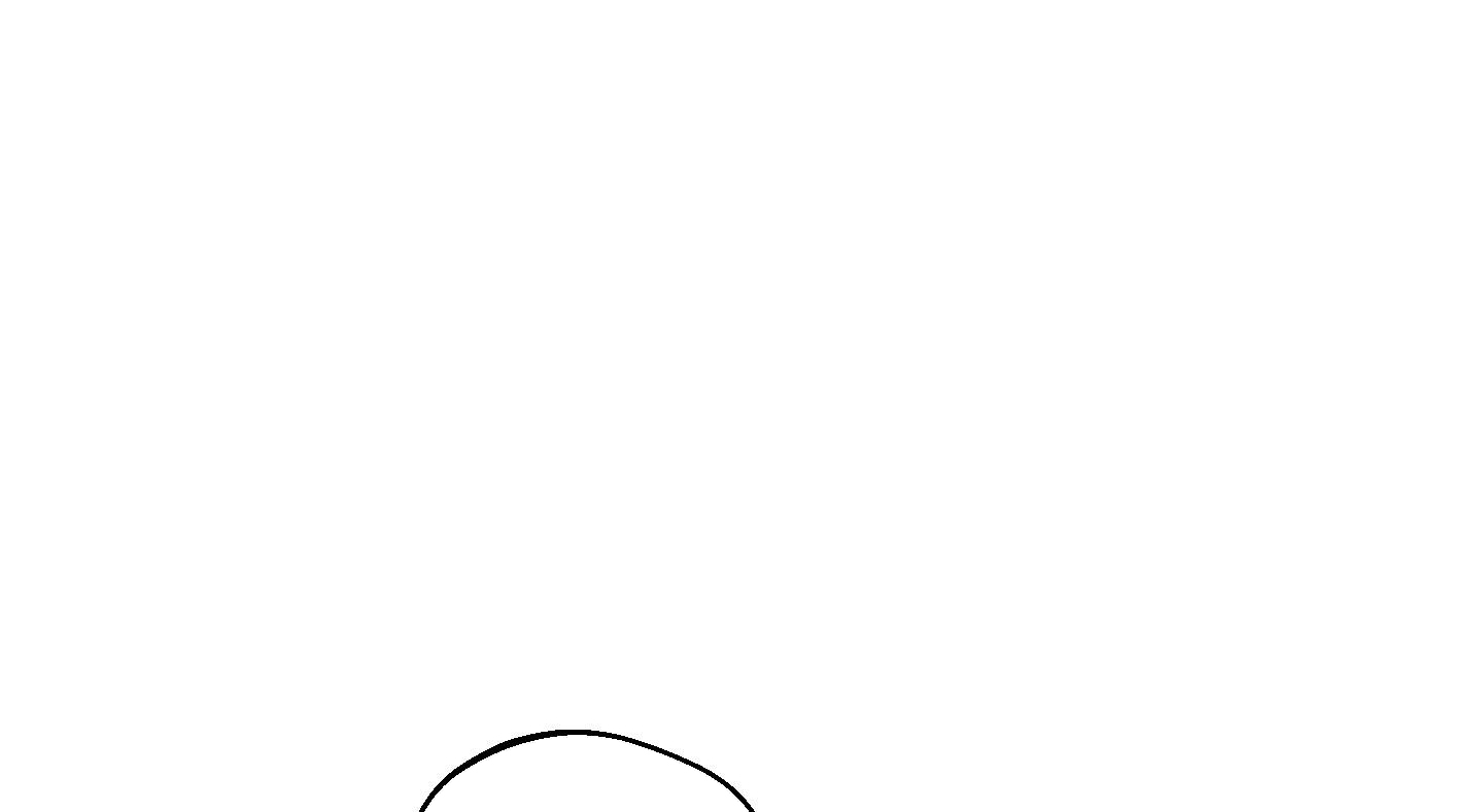 định rõ mối quan hệ chapter 53 87