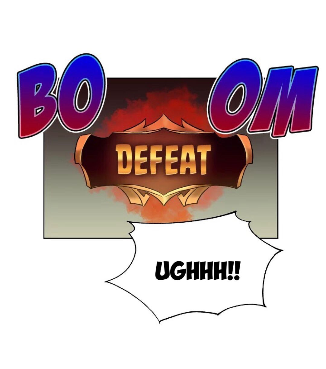 invitation of mystic messenger chapter 14 54