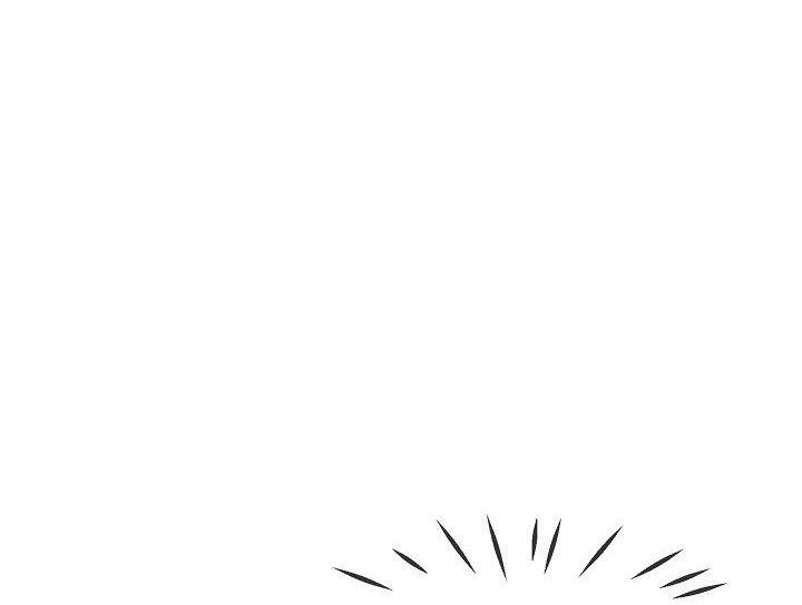 |drop| nụ hôn chết chóc chapter 5 101