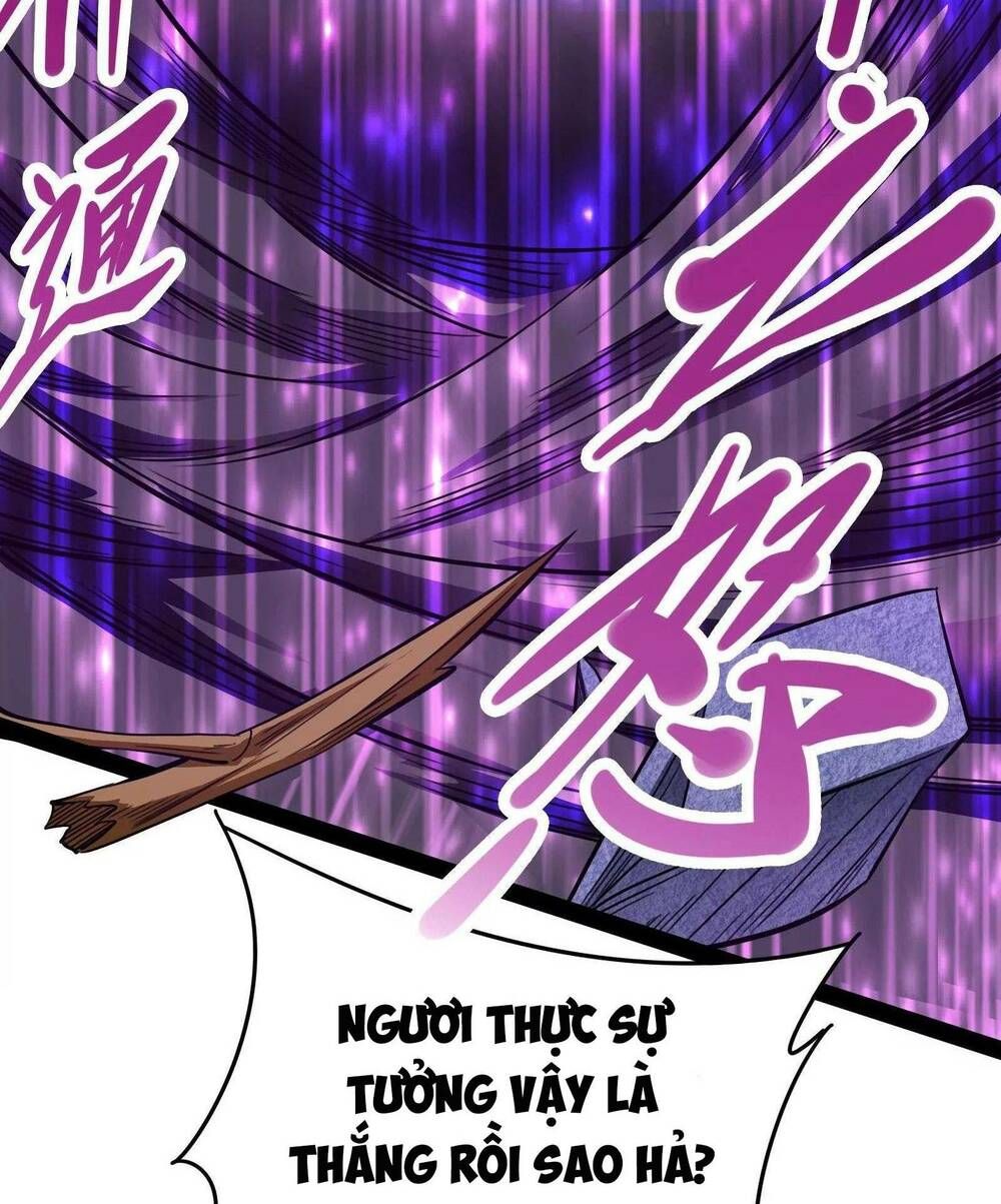 đánh bại chư thiên chapter 26 84