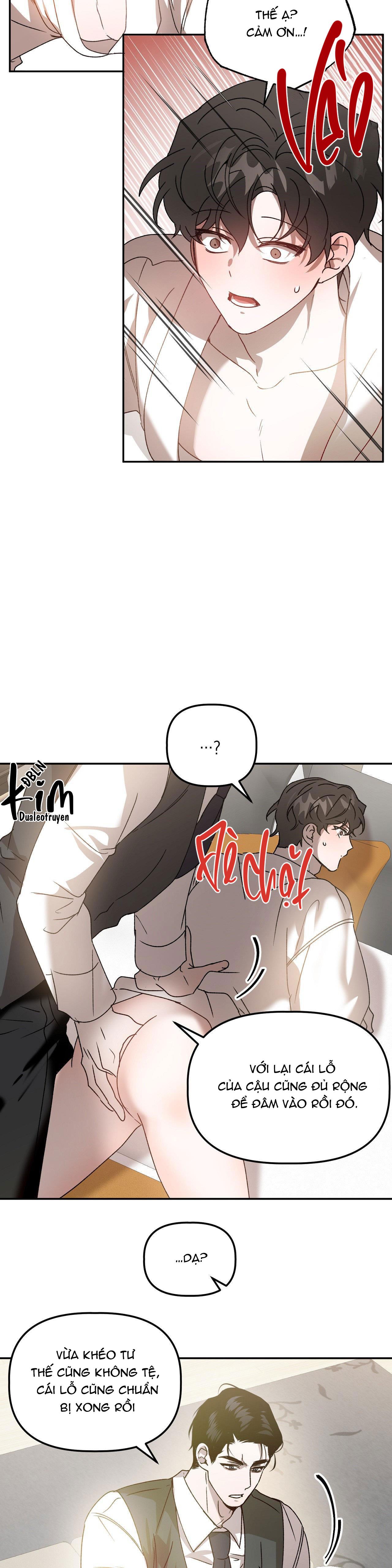 đã hiểu chưa chapter 39 25