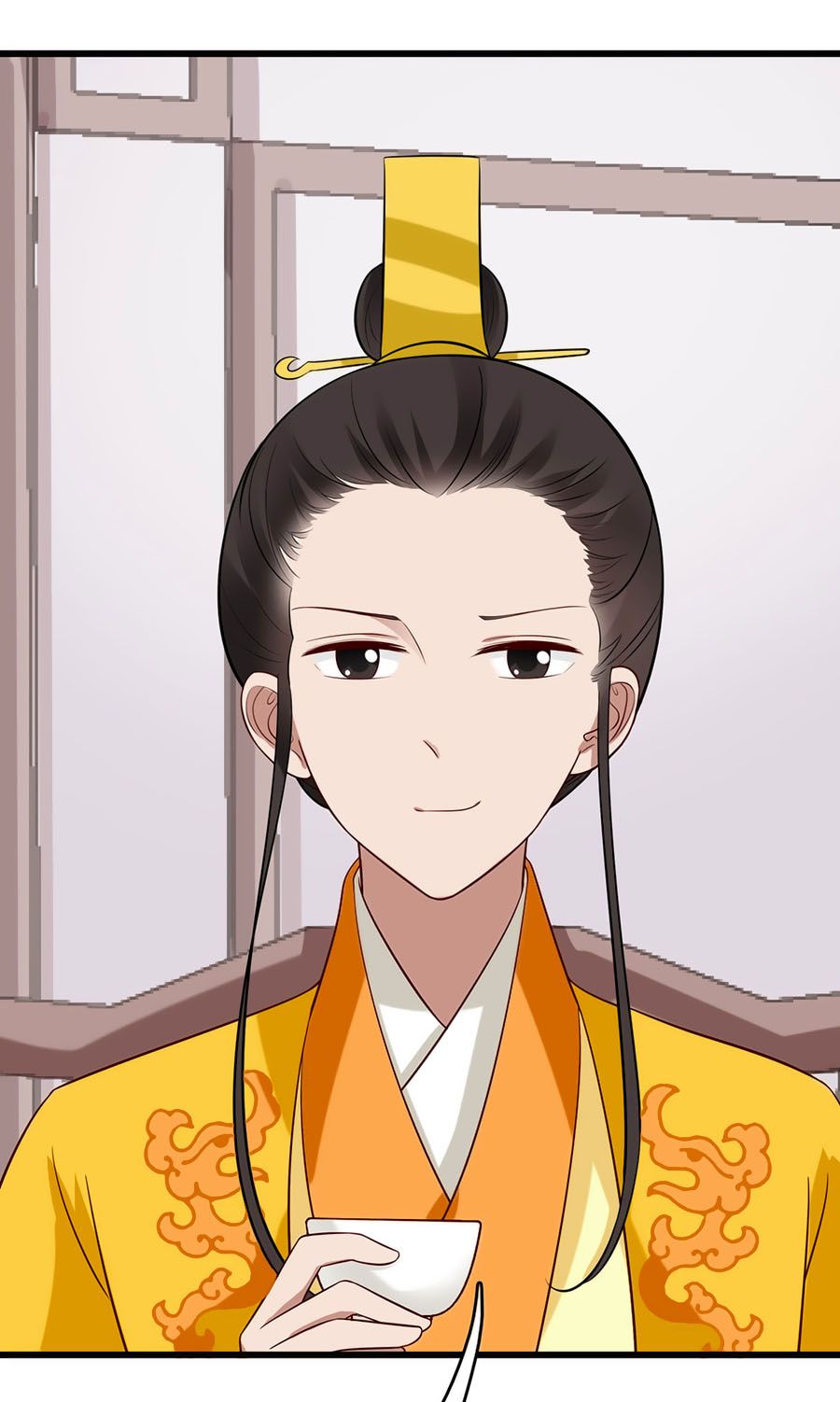 kiêu ngạo vương gia chủng điền phi chapter 115 14