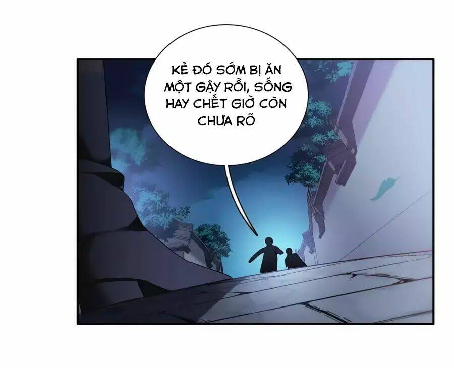 toàn cơ từ chapter 54.1 13