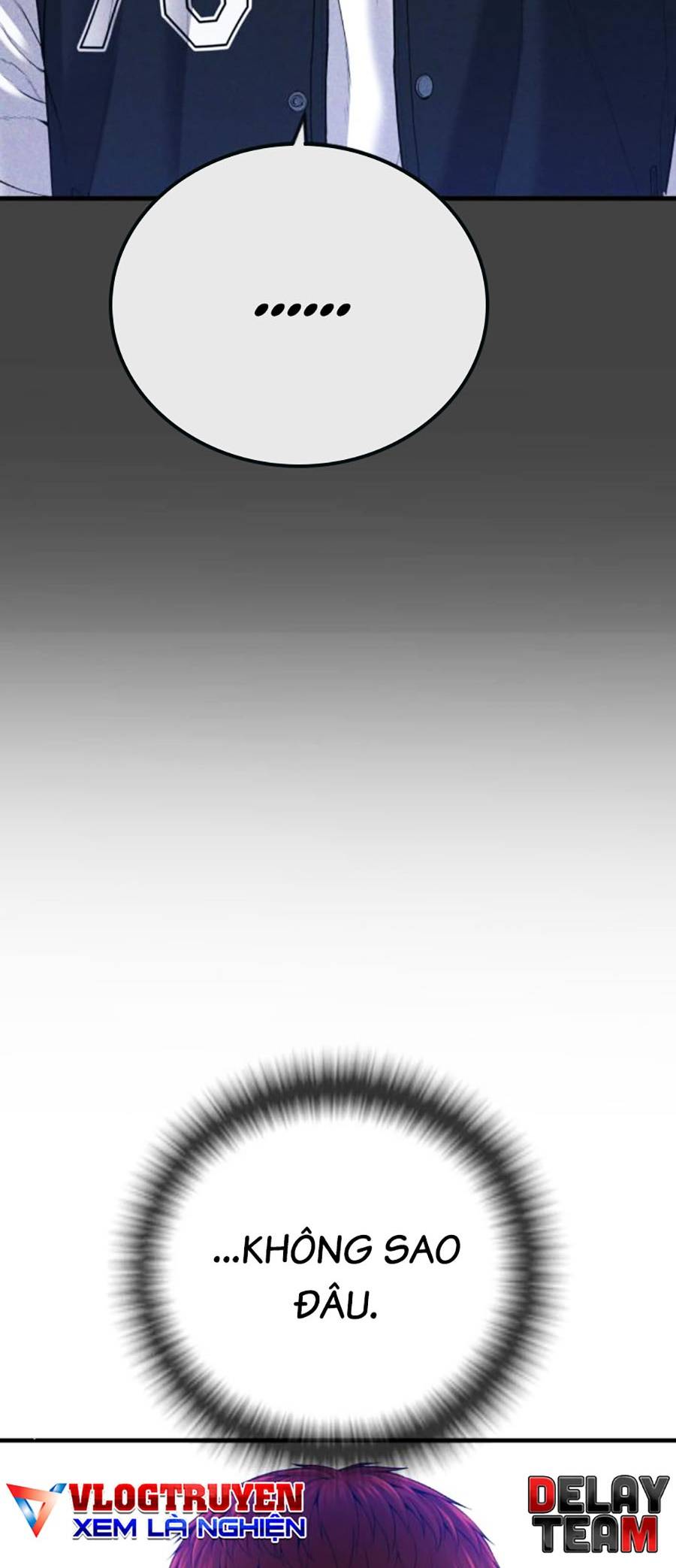 t.ộ.i p.h.ạ.m vị thành niên chapter 21 91