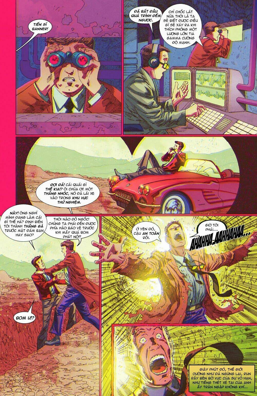 marvel knights - hulk (2014) chapter 2 13