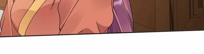 độc phi thần y quá kiêu ngạo chapter 107 25