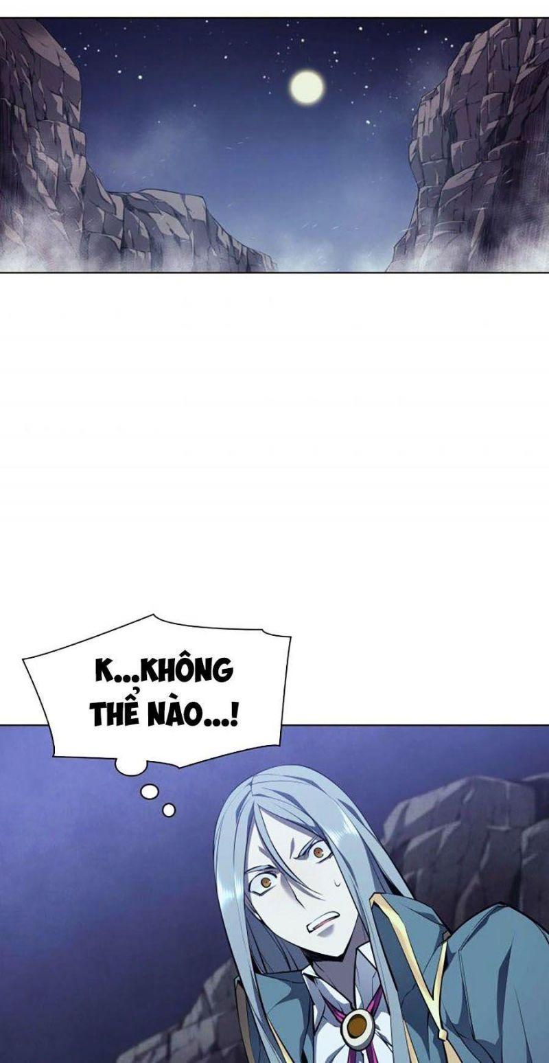 vượt qua giới hạn chapter 55 80