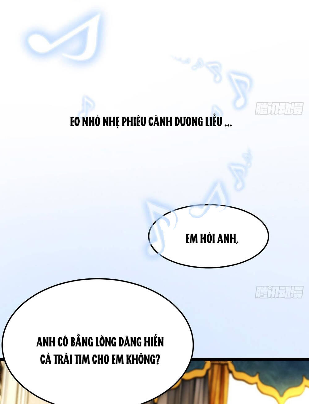 đế thiếu ngọt sủng: manh thê sống lại không ngoan chapter 14 13