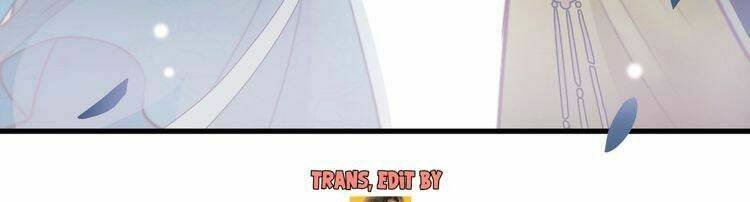 ứng hữu trường phong ỷ bích liên chapter 18 139