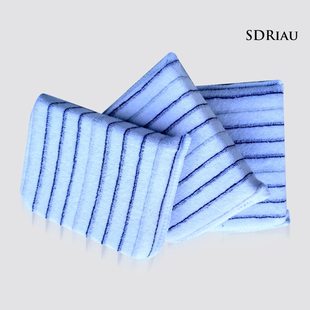 Miếng Bọt Biển Vệ Sinh Xe Hơi Tiện Lợi