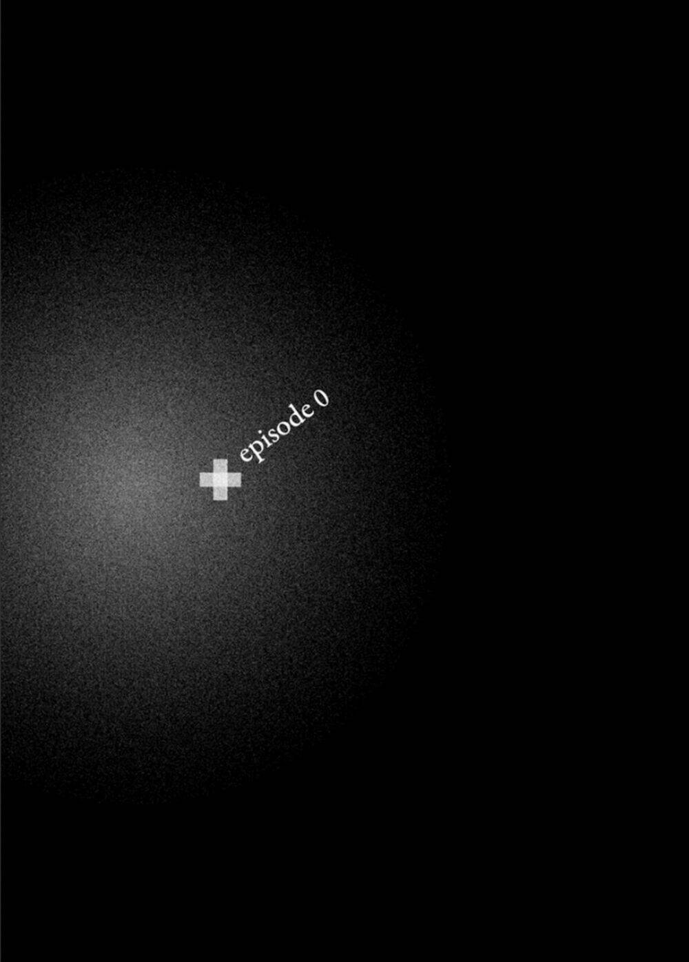 livingstone chapter 11.5 2