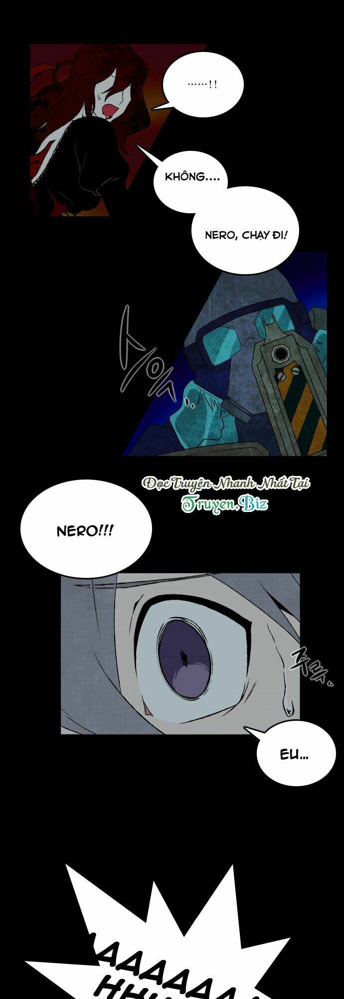 niflheim chapter 33 9