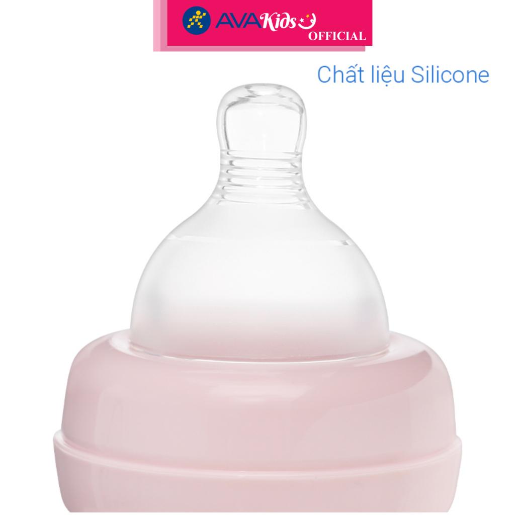 Máy hút sữa điện đơn Spectra Q - Hàng Chính Hãng