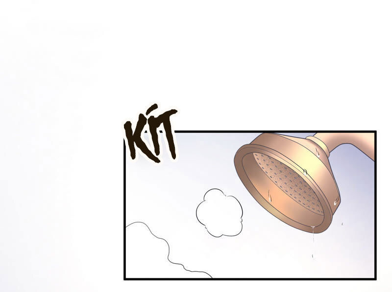 chiến lược lãng mạn của thịnh thiếu chapter 39 51