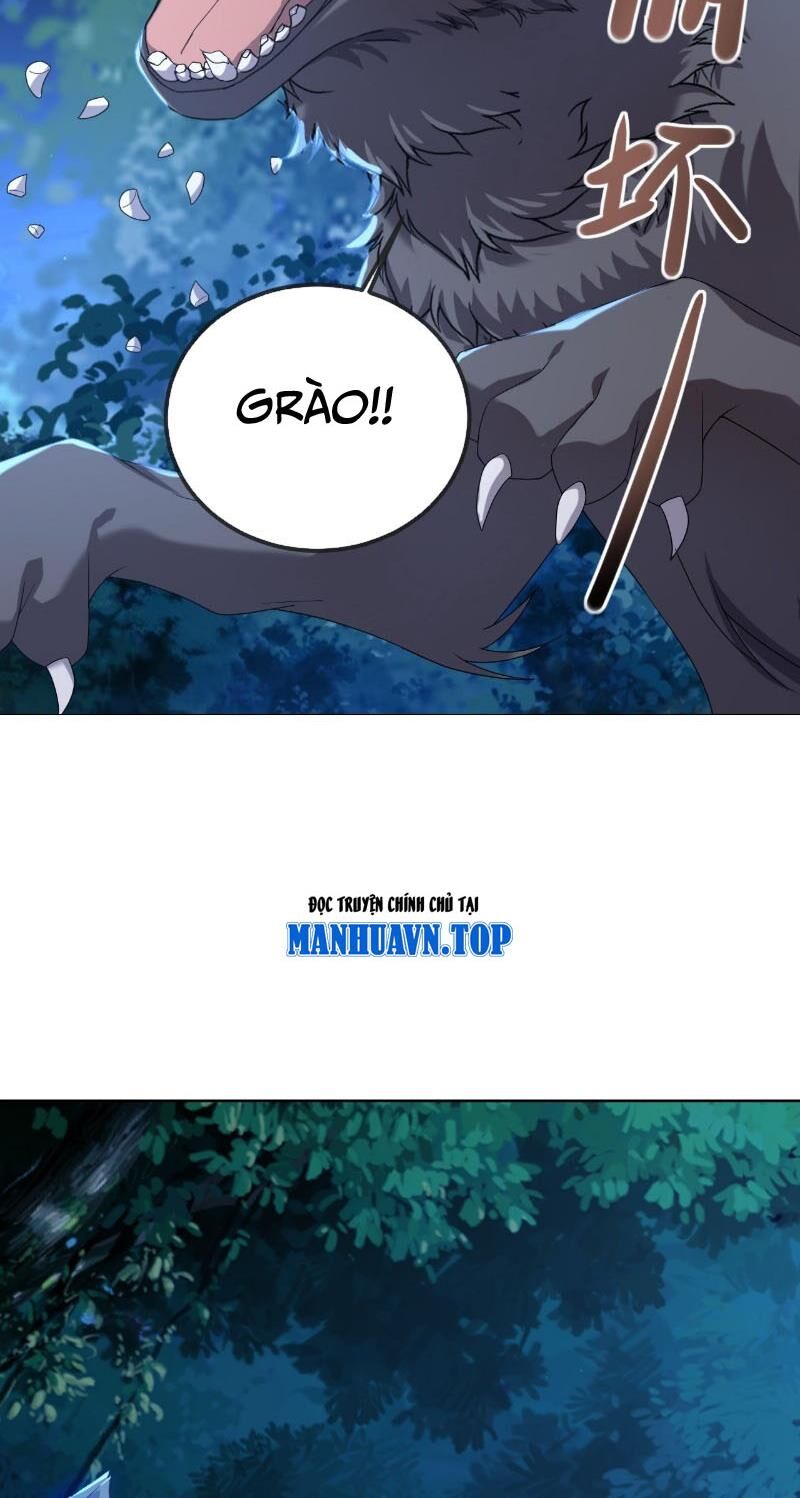 tiên võ đế tôn chapter 573 4