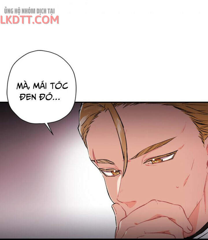 tôi đã trở thành con gái nuôi của nam chính chapter 6 44