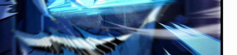 ngại qué, kỹ năng của ta tự mãn cấp! chapter 4 467