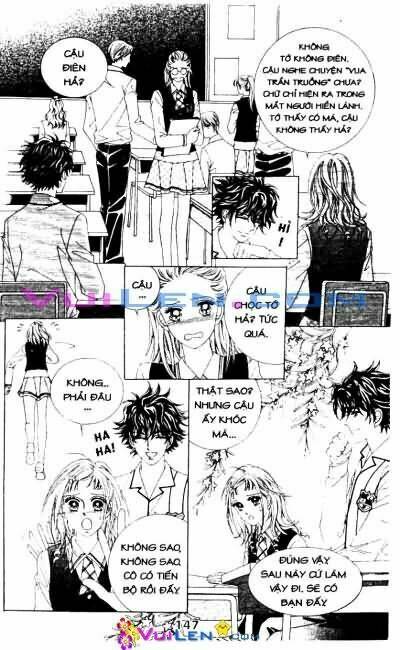 thủ lĩnh chunja chapter 2 147