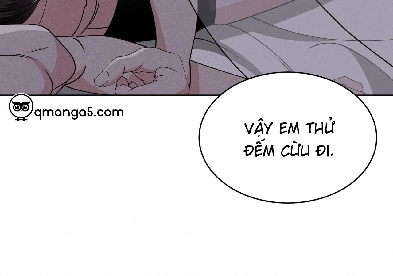 luân đôn trong màn đêm chapter 22 152