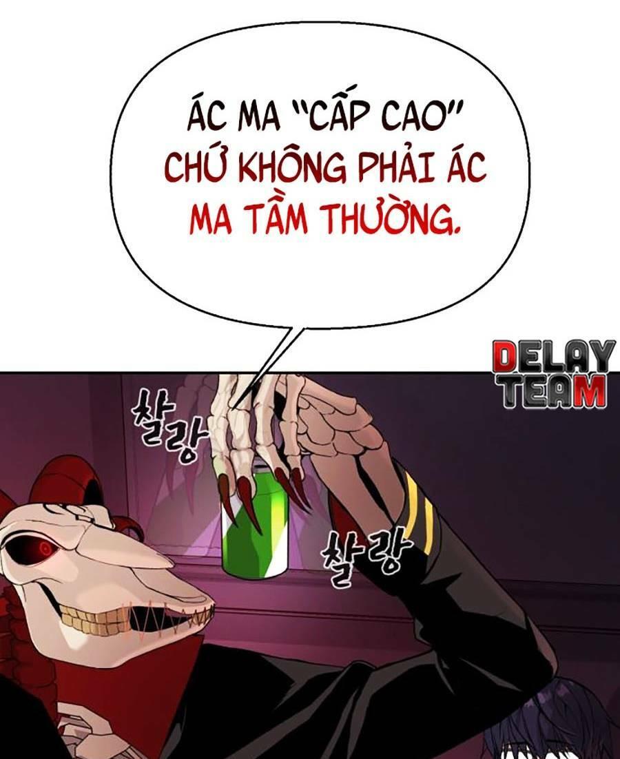 trò chơi địa ngục chapter 1 190
