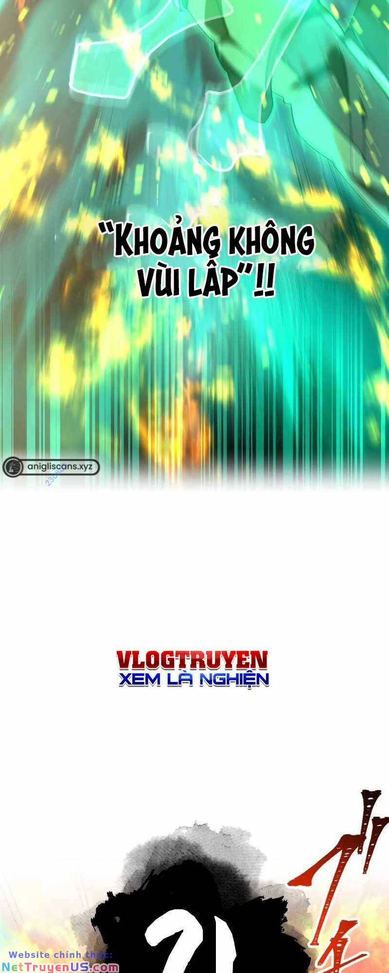 Huyết Thánh Cứu Thế Chủ~ Ta Chỉ Cần 0.0000001% Đã Trở Thành Vô Địch chapter 57 80