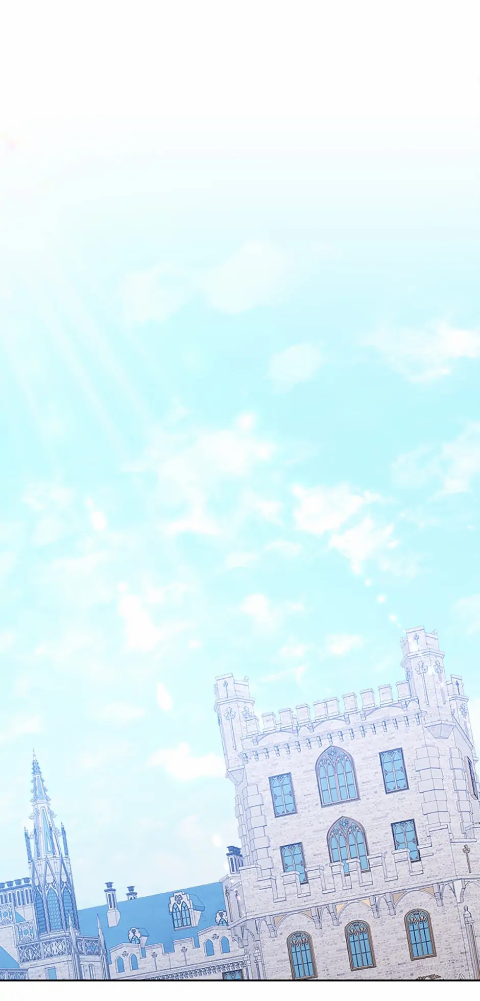 cậu thích nhầm người rồi chapter 5.2 14