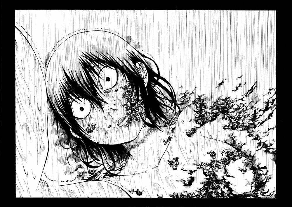 saiteihen no otoko chapter 13 20