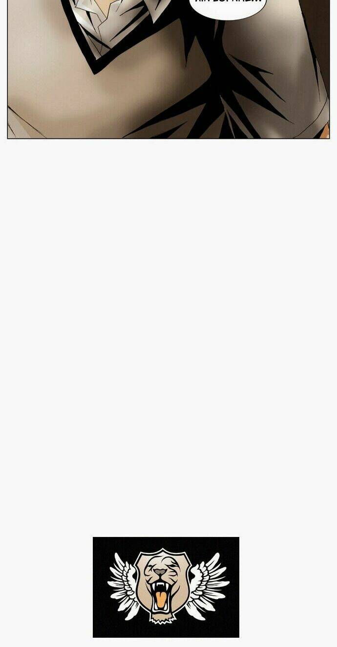 ultimate legend: kang hae hyo chapter 58 32