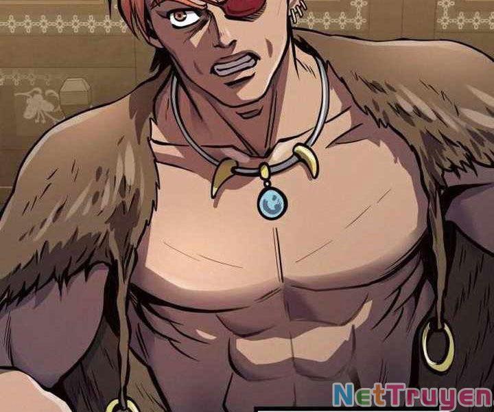 con trai út nhà ha buk paeng chapter 17 7