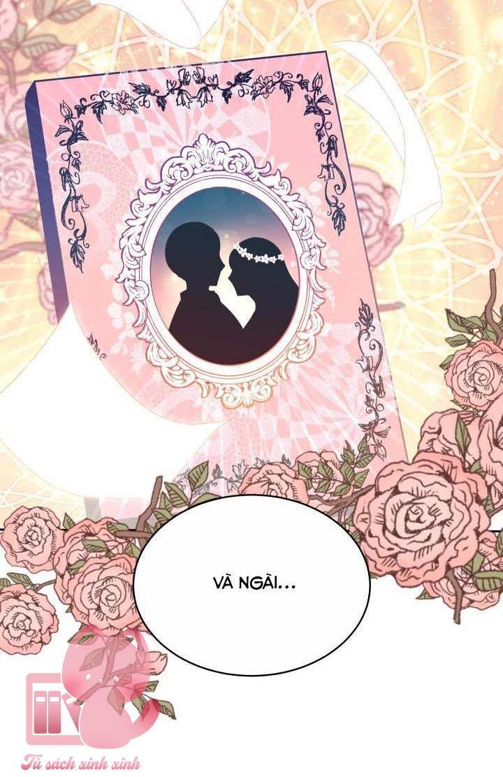 từ chồng cũ hóa thành nam chính chapter 29 33