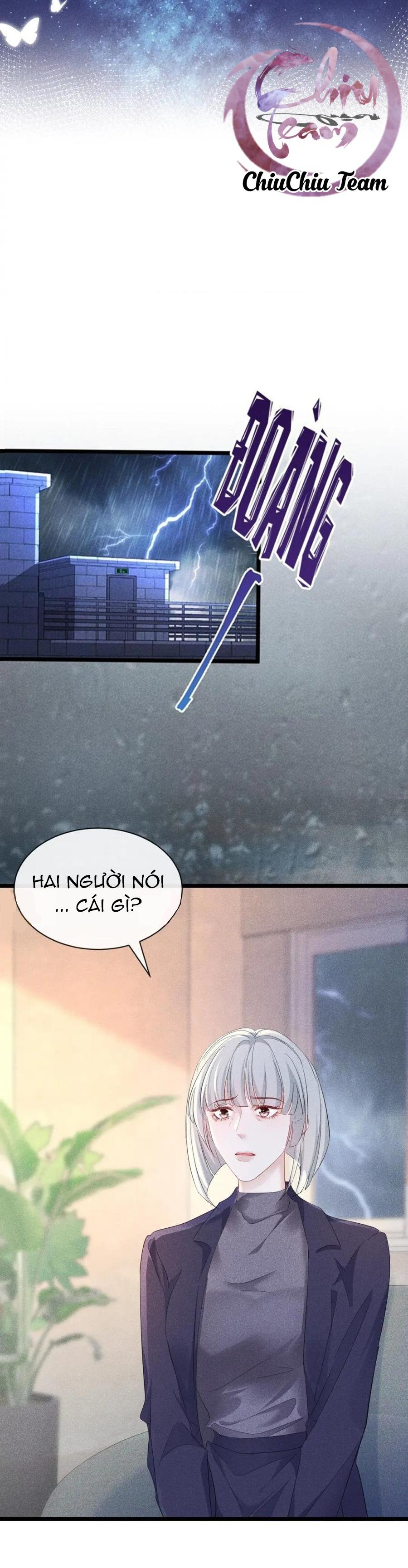 nhặt được ác quỷ chapter 15 27