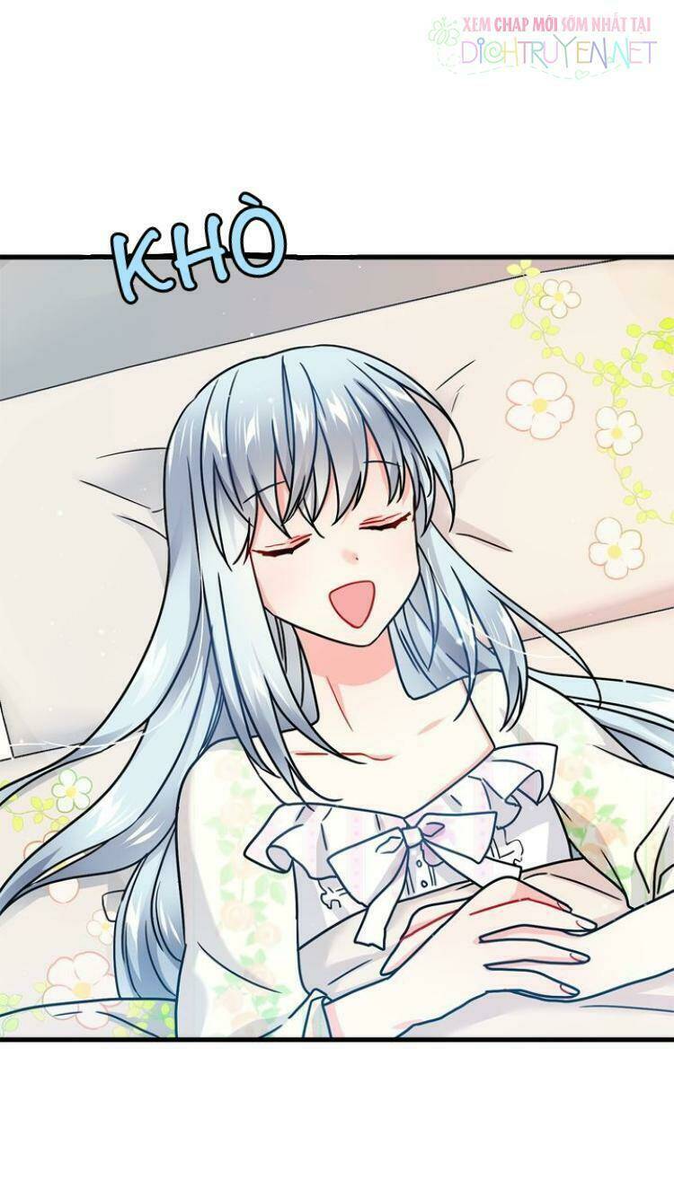 vị quản gia của tiểu thư chapter 2 25