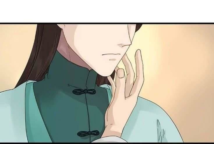 mưa chìm sâu trong mây chapter 41 24