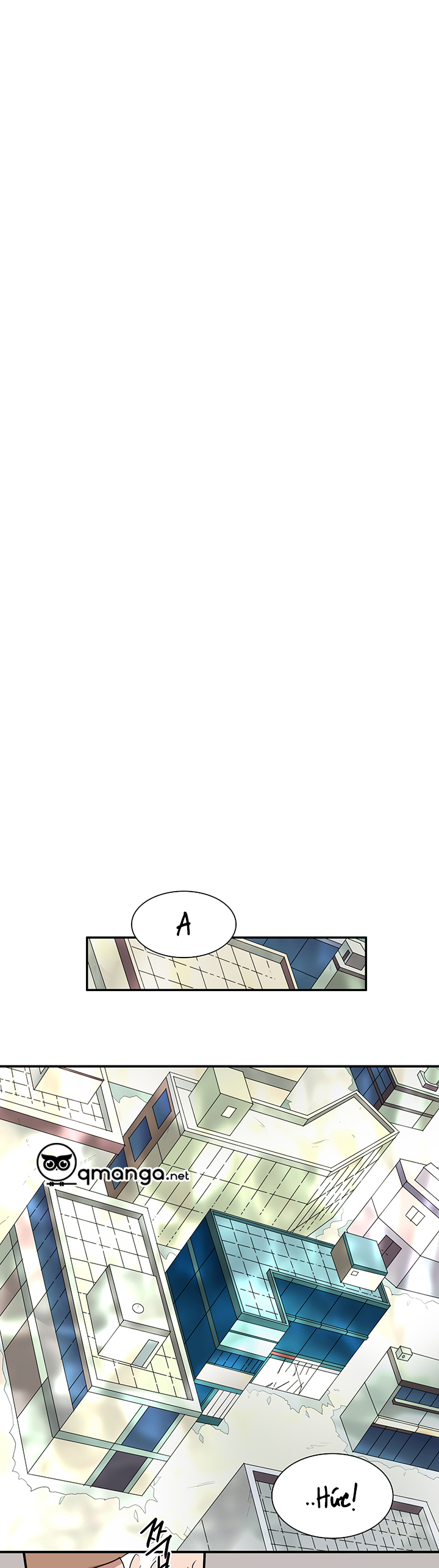 dear door chapter 79 39