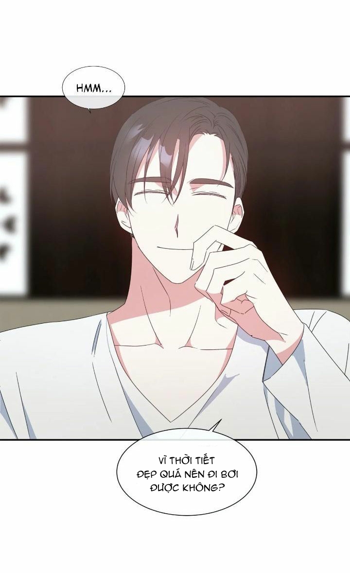 mayday mayday mayday chapter 7 14