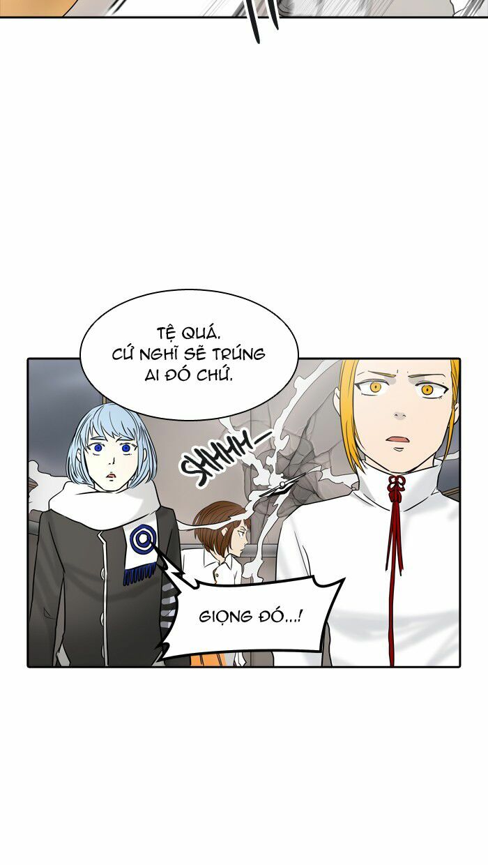 tòa tháp bí ẩn 2 chapter 298 82