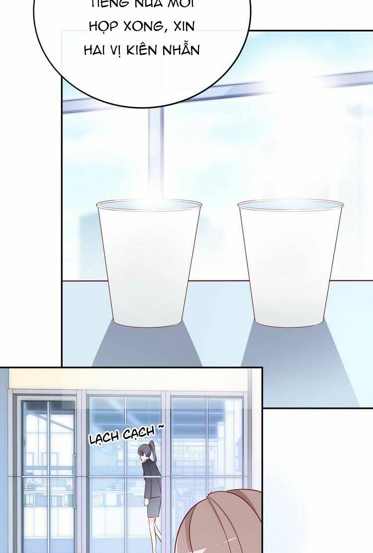 cẩm nang tấn công tra nam chapter 15 38