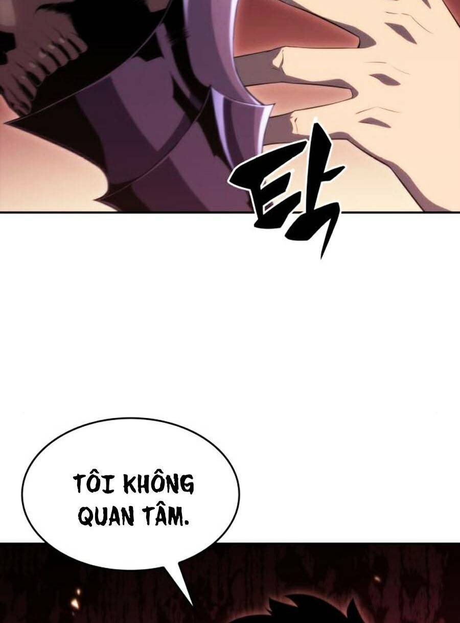 Người Chơi Mới Cấp Tối Đa Chapter 35 97