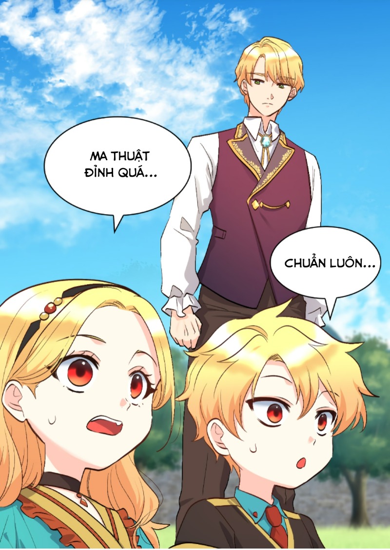 song sinh trọng sinh chapter 56 23