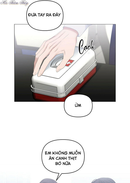 hội chứng chapter 39 65