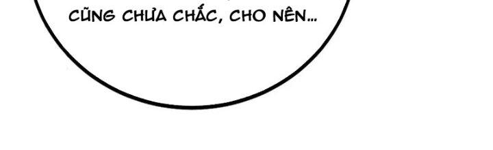 đại tần, ta là con tần thủy hoàng, giết địch thành thần chapter 36 218