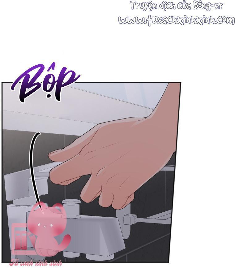 mong được chị chỉ bảo, tiền bối chapter 5 66