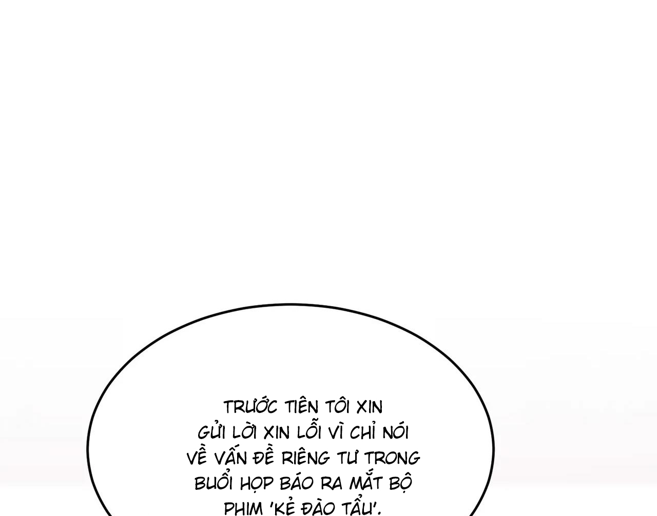 tái sinh [bl manhwa] chapter 39 63